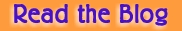 Read the Blog!