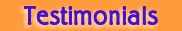 Testimonials